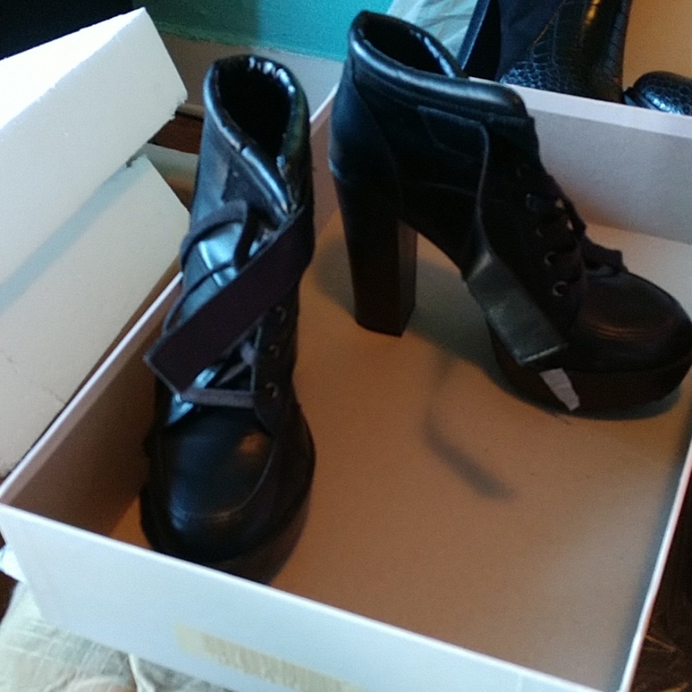 Need the money for medical reasons